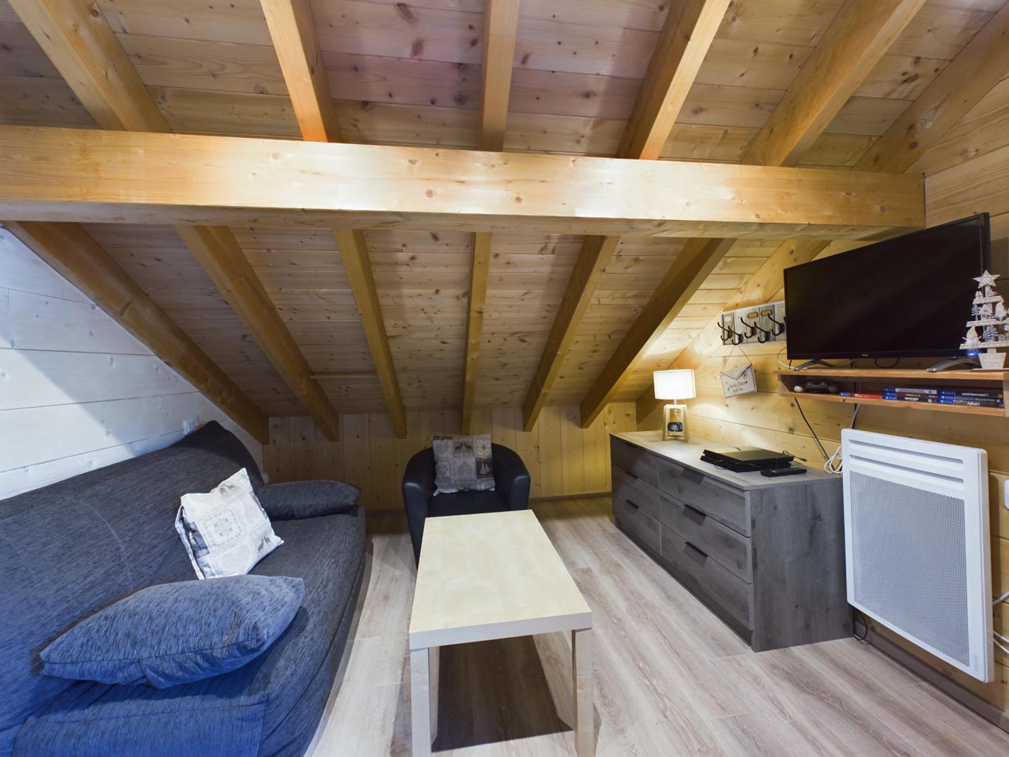 Le Chalet Du Pere Michel, Jacuzzi, Sauna, Jardin La Bresse Exterior foto