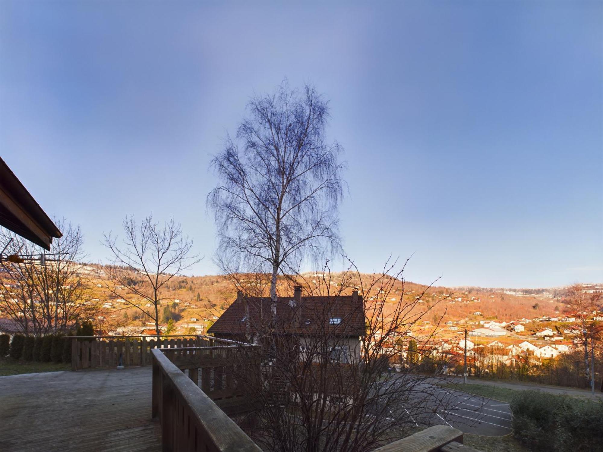 Le Chalet Du Pere Michel, Jacuzzi, Sauna, Jardin La Bresse Exterior foto
