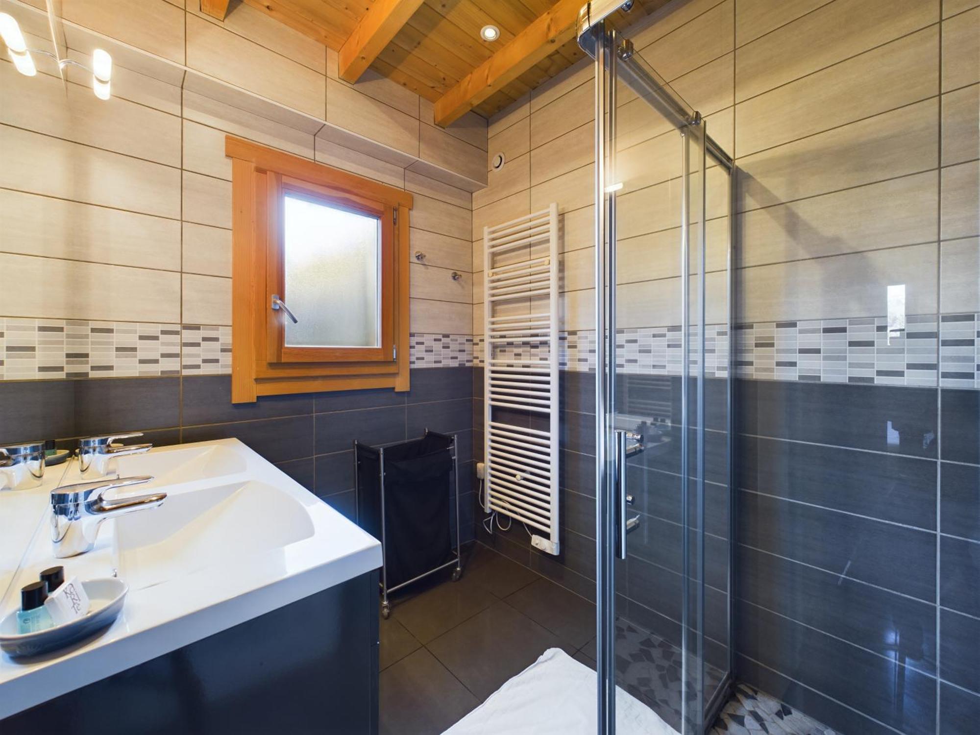 Le Chalet Du Pere Michel, Jacuzzi, Sauna, Jardin La Bresse Exterior foto